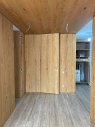 🔥 ���̲����� ������: �������� ���������� 130 �² � �� �������� ���� ���� 8