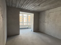 ����� �� ����ػ � ������������ �����������! ✨ ���� 7