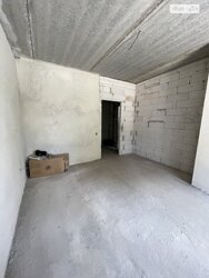 Ексклюзивна квартира бізнес-класу з власною терасою біля Дендропарку фото 8 Ексклюзивна квартира бізнес-класу з власною терасою біля Дендропарку фото 8