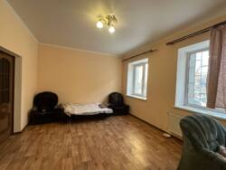 �������� 2� �������� (74.5 �²) �� ���. ��������� ���� 5