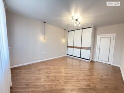 ✨ ��� ������ ��� ��������� ����� �� ��������: 80.5 �² �������� �� �������! ✨ ���� 13