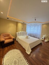 🏙️ Стильна 2-кімнатна квартира в центрі міста фото 17 🏙️ Стильна 2-кімнатна квартира в центрі міста фото 17