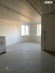 ✨ ���� �������� �������� �� �������� ����������� ����ػ � � �������� �� ��! ✨ ���� 11