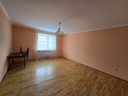 🔥 �������� 3-ʲ������ �������� � ��������² ���� ��� ���� 8