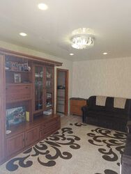 Продаж 2к квартири на Виставці фото 11 Продаж 2к квартири на Виставці фото 11