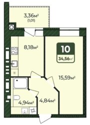 ✨ ������������ ���������� � ��� �������: 1� �������� � �� West Home! ���� 5