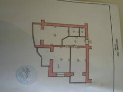 ✨ ��������� ������� � ���������� ����� �� ����� � �� ������ �������! ✨ ���� 1