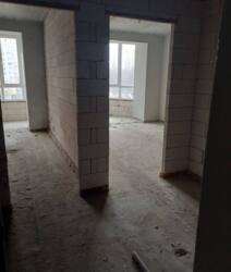 1-ʲ������ �������� � �� ���Բ� 2� � ��ò��� �����������! 🔥 ���� 5