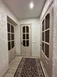  3-   !  12