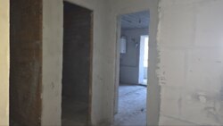 ✨ ��������� 3-������� � �� ��������� (Avila) � ������ ��� ���� ������! ✨ ���� 3