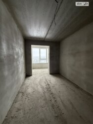 ✨ ������������� ��в��� � �� AVILA CITY � ���� �������� ������� �� ����Ͳ�! ✨ ���� 5