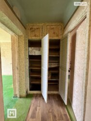 ��������� �������� �������������������� ����, ������������, �����������, �������� ���� 20