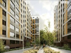 2-������� �������� � ������� �� '������������' � ����� ������������! ✨ ���� 2