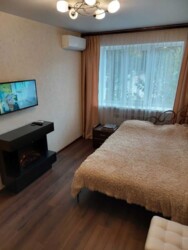 Квартира в самому центрі Хмельницького! 💫 фото 4 Квартира в самому центрі Хмельницького! 💫 фото 4