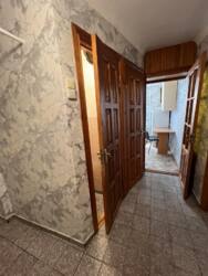 2-кімнатна квартира з окремими кімнатами на Зарічанській фото 1 2-кімнатна квартира з окремими кімнатами на Зарічанській фото 1