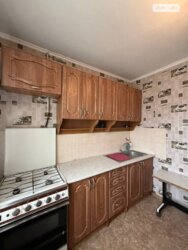 🏡 3-кімнатна квартира в самому серці міста — вул. Прибузька, Центр! 🌆 фото 2 🏡 3-кімнатна квартира в самому серці міста — вул. Прибузька, Центр! 🌆 фото 2