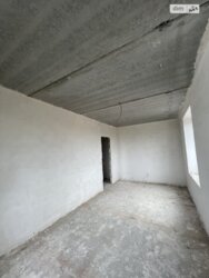 ���� ���������� � ��������� ����� ��������! ✨ ���� 6