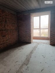 3-      7  !** ✨  3