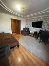 ������ 2-������� �������� � ϳ������-��������� ������! 🌇 ���� 4