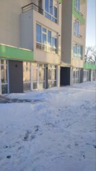 ✨ ������������ ���������� � ��� �������: 1� �������� �� ���. ������������, 31/1� ���� 10