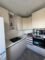 3-������� �������� � ���������� �������� ���� 1