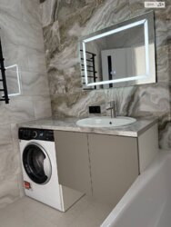 🌿 ������� 2-������� �������� � ������������� �������� � ��������� ���� 10