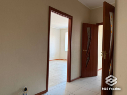 ����� �� ������� �������� � ���������� ���泺�! ✨ ���� 11