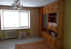 1к квартири 35 кв. м на вул. Проскурівська фото 1 1к квартири 35 кв. м на вул. Проскурівська фото 1