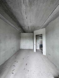 ✨ Світла 1-кімнатна квартира площею 45.10 м² у зданому ЖК «Автобіографія» — перший поверх над комерцією! фото 5 ✨ Світла 1-кімнатна квартира площею 45.10 м² у зданому ЖК «Автобіографія» — перший поверх над комерцією! фото 5