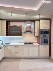 �������� 4-������� �������� � ������ ����� �������������! ���� 2