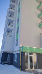 ✨ ������������ ���������� � ��� �������: 1� �������� �� ���. ������������, 31/1� ���� 11