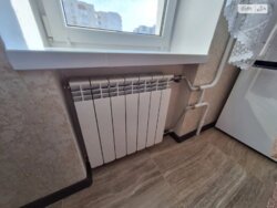 ��������� �������� ������� ��������, ������������, �����������, ������ ���� 14