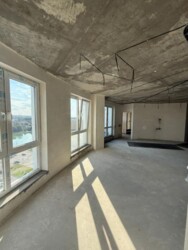 ✨ ���̲��-����������� ������-����� � �˲����� �� 'MONTBLANC'! ✨ ���� 2