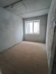 🔥 �������� 3-ʲ������ �������� � ���Ͳ� ��������² �� �AVILA CITY�! 🔥 ���� 6