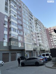 ������ 3� �������� � �� ���������� 🔑✨ ���� 2