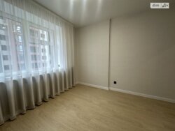 1-кімнатна квартира з якісним ремонтом у сучасному ЖК Avila City фото 2 1-кімнатна квартира з якісним ремонтом у сучасному ЖК Avila City фото 2