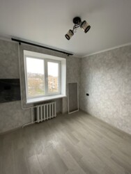 ���������� �������� ������ � ��������� ������� 🏠💎 ���� 8