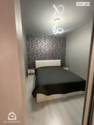 �������� 1.5-������� �������� �� �������� ����������� �Avila� �� ������� ���� 7