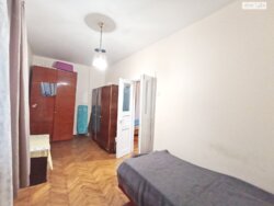 2-������� �������� � ������ ����� ����! ���� 14