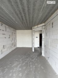 ����� ���� �� ���������� ������! ✨ ���� 10