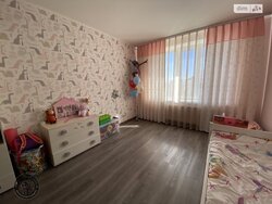 ����� 2.5� �������� �� ����� � ������ ����� ✨ ���� 3