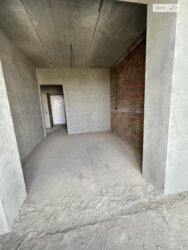 ✨ ЖК «Автобіографія» — Фінальна стадія будівництва! Здача вже в квітні! ✨ фото 7 ✨ ЖК «Автобіографія» — Фінальна стадія будівництва! Здача вже в квітні! ✨ фото 7