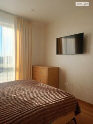✨ ������������� ����Ҳ� �ALL INCLUSIVE�: ������� �������� � ������� ���������! ���� 11