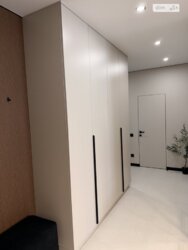 ������������ ��������, �� �� ����� �� ��� 💎 ���� 15