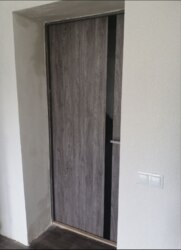 ��������� �������� ���������, 112, ������������, �����������, ���������� ���� 3