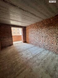 2-������� �������� � ������� �� '������������' � ����� ������������! ✨ ���� 23