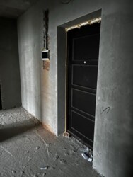 🏙️ **Елітна квартира у ЖК “Амстердам” — твій стиль життя на Озерній!** 🇳🇱✨ фото 4 🏙️ **Елітна квартира у ЖК “Амстердам” — твій стиль життя на Озерній!** 🇳🇱✨ фото 4