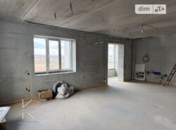 ✨ ����������� ��������� 3-������� �������� � �� �������������� � �������� �� ������! ✨ ���� 10