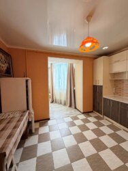 ✨ �������� �� ����� 1-������� � �� ������ ������� � ���. ������ �������, 14/1�! ✨ ���� 6