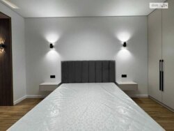 ✨ ���� ������� �� ������ �����: ������ �� ����! ✨ ���� 7